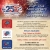 250th USA Anniversary Reader Sweepstakes