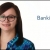 Brittany Bennis, Customer Service Representative