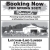 Schedule Your Summer or Fall Project Today!