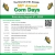 56th Annual Corn Days