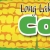 Long Lake Corn Days