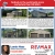 Nobody in the World Sells More Real Estate than Re/Max