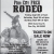 PRCA Rodeo