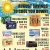 August Savings to Cool You Down!