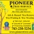 Tree Removal Experts