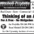 Thinking of an Auction?