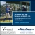 You Might Not Know We Have Life, Home, Auto, and Business Insurance.