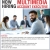 Multimedia Account Executive