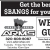 We Buy Guns!