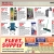 August Bargains of the Month