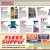 August Bargains of the Month