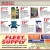 August Bargains of the Month