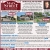 Buying or Selling Your Home?