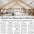 Should You Renovate or Relocate