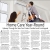 Home Care Year-Round