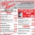 August Wine Feature: Silk & Spice Wines $ 7,99