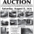 Auction: Saturday, August 8, 2026