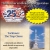 250th America Reader Sweepstakes