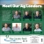 Meet Our Ag Lenders