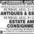 Upcoming Auctions