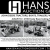 Live & Online Bidding Ends August 17