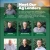 Meet Our Ag Lenders