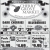 Superb Canning Sale - 15% OFF