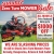 Utility Tractors T3025 Financeing 99% for 60 Months
