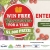 Win Free Groceries for a Year, Enter to Win!