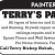 All Types of Interior and Exterior Painting