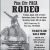 PRCA Rodeo