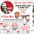 12 Piece Meal $ 29,99