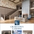 55+ Independent Senior Living