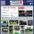 Isanti Rodeo Jubilee Days