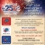 250th USA Anniversary Reader Sweepstakes