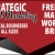 Strategic Digital Marketing for Local Business of All Sizes