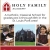 Catholic Classical School
