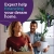Expect Help Financing Your Dream Home