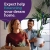 Expect Help Financing Your Dream Home