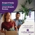 Expect Help Financing Your Dream Home