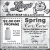 Spring Car Care