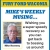 Mike's Weekly Musing...