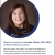 We Welcomes Jennifer Hruska, MD, MPH