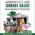 Cambridge City Wide Garage Sale