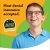 Most Dental Insurance Accepted