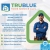 Handyman and Senior Home Safety Modifications