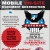 Mobile On-Site Document Destruction