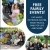 Free Family Events!