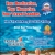 Your Destination, Your Memories, Your Travel Leaders