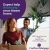 Expect Help Financing Your Dream Home
